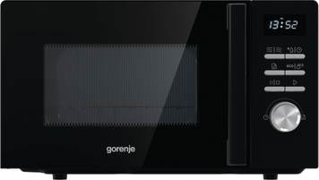 Микроволновая печь Gorenje MO 20 A4 BH (6937548) 740291 фото
