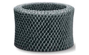 Зволожуючий фільтр Philips NanoCloud для зволожувача повітря (318001) FY2401/30 фото