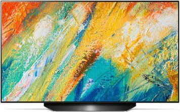 LG Телевизор OLED 48" 48ES961H 48ES961H0ZD фото