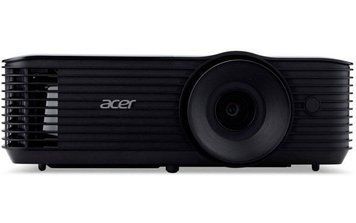 Проектор Acer X1228H (MR.JTH11.001) 3698316 фото