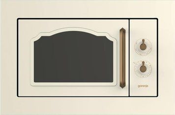 Gorenje Микроволновая печь встраиваемая BM235CLI BM235CLI фото