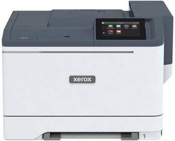 Принтер А4 Xerox C410 C410V_DN фото
