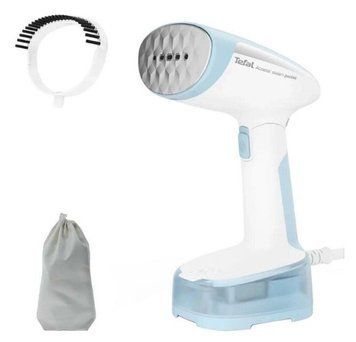 Відпарювач Tefal DT3041E1 (6929896) DT3041E1 фото