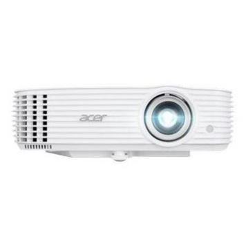 Проектор Acer H6830BD (MR.JVK11.001) 3702525 фото