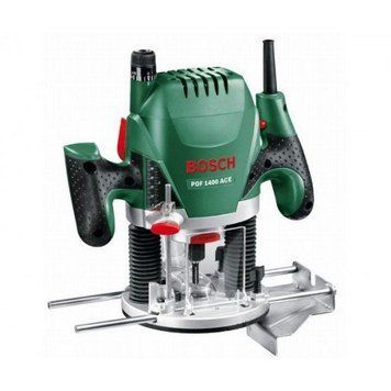 Фрезер Bosch POF 1400 ACE 060326C820 060326C820 фото