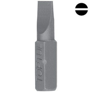 Бита SL TOPTUL 1/4" 25мм SL5,5x1 FSAA085E