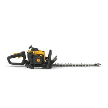 Кущоріз бензиновий STIGA HT525 HT525 фото