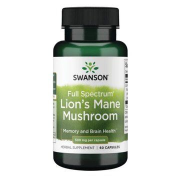 Selenium Yeast Free 100mcg - 90 vcaps