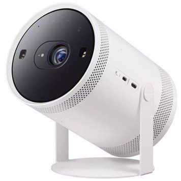 Проектор Samsung SP-LFF3CLAXXUA (6922125) SP-LFF3CLAXXUA* фото