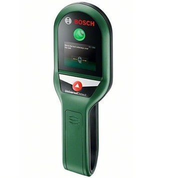 Детектор Bosch UniversalDetect 0603681300