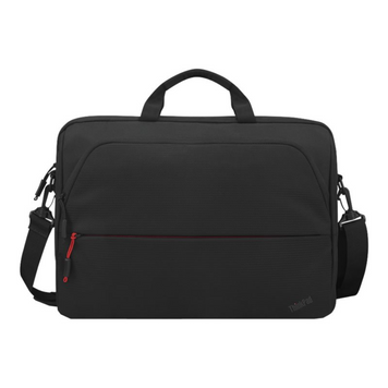 TP Essential Topload 13 "-14" (ECO) Ecopult Lenovo 13 "-14" Eco (4x41d97727) 3716418 фото