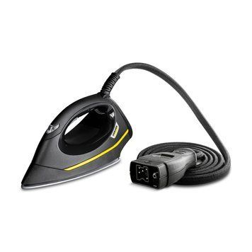 Праска Karcher EasyFinish 2.863-310.0 фото