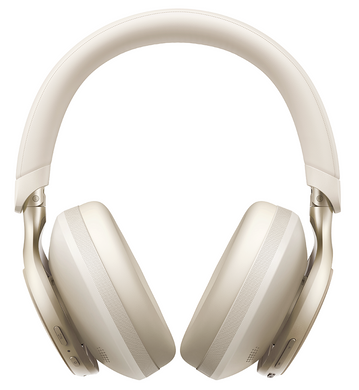 Навушники Anker SoundСore Space One White (6907854) A3035G21 фото