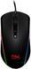 HyperX Мышь Pulsefire Surge RGB USB Black 4P5Q1AA