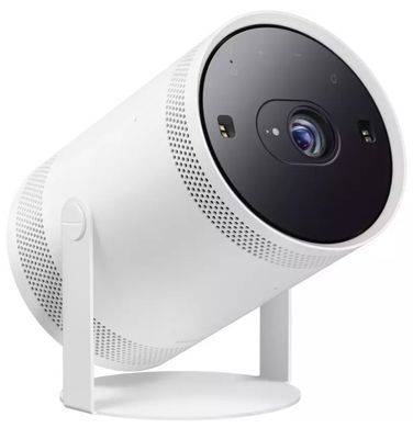 Проектор Samsung SP-LFF3CLAXXUA (6922125) SP-LFF3CLAXXUA* фото
