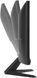 ASUS Монитор 21.45" VY229HF D-Sub, HDMI, Audio, IPS, 100Hz, 1ms, AdaptiveSync 90LM0960-B03170