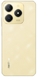 Смартфон REALME C61 8/256Gb NFC (золотистий) RMX3930 8/256 gold
