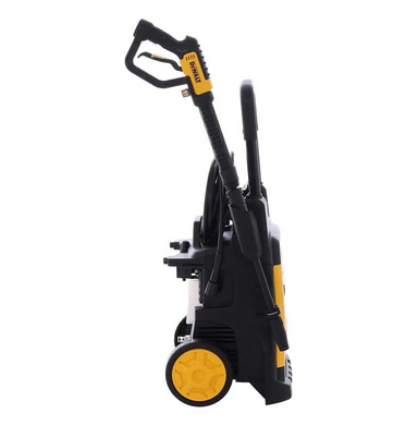 Мийка високого тиску електрична DeWALT DXPW001U DXPW001U фото