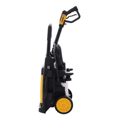 Мийка високого тиску електрична DeWALT DXPW001U DXPW001U фото