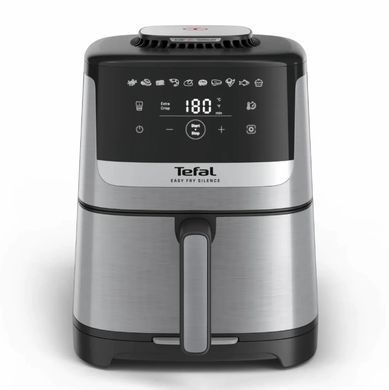 Мультипечь Tefal EY552DE0 (388550) EY552DE0 фото