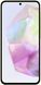 Samsung Смартфон Galaxy A35 5G (A356) 6.6" 8/256ГБ, 2SIM, 5000мА&bull;год, лимонний (375786) SM-A356BZYGEUC
