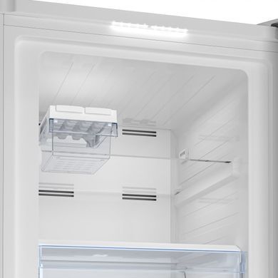 Beko Морозильная камера RFNE448E35W RFNE448E35W фото