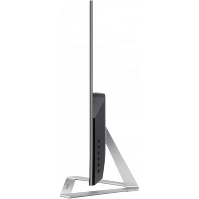 31.5" 16:9 SuperClear IPS РК монітор, 2560х1440, 75 Гц, 4 мс (GtG), AdaptiveSync, HDR10, 2xHDMI 1.4/ VIEWSONIC VX3276-2K-MHD-2 3722685 фото