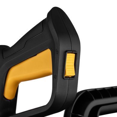 Мінімийка високого тиску 2E AquaClean 150 2000Вт 150бар 450л/год шланг 8м 8.84кг (364523) 2E-HPW2015 фото