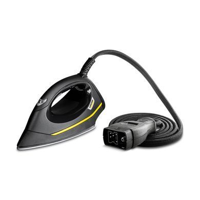 Праска Karcher EasyFinish 2.863-310.0 фото