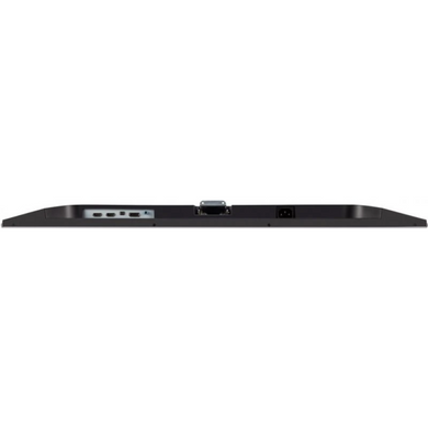 31.5" 16:9 SuperClear IPS РК монітор, 2560х1440, 75 Гц, 4 мс (GtG), AdaptiveSync, HDR10, 2xHDMI 1.4/ VIEWSONIC VX3276-2K-MHD-2 3722685 фото