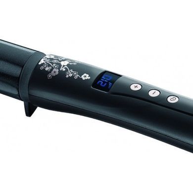 Remington CI 9532 CI9532 фото