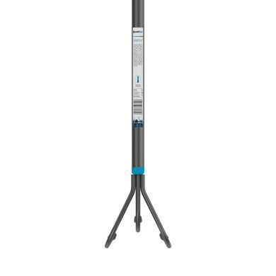 Cellfast Культиватор IDEAL, 160 см, 0.7 кг (355970) 40-240 фото