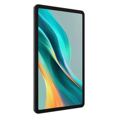 Планшет Doogee T36 12" 8ГБ, 256ГБ, LTE, 8800мА&bull;ч, Android, черный 6923740246993 фото