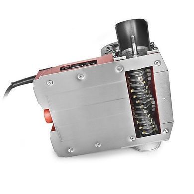 Рубанок для стін Stark EWP-1200 160012015 фото