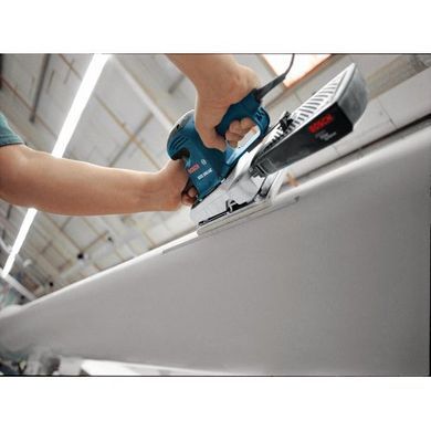 Машина плоскошлифовальная Bosch GSS 230 AE(0601292670) 0601292670 фото