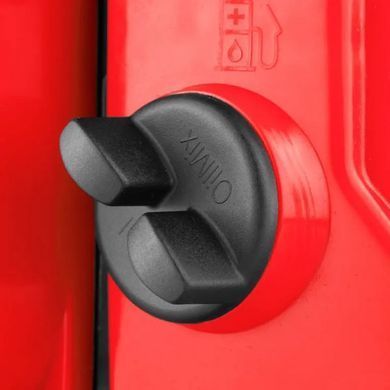 Цепная бензиновая пила Ronix 4647 450мм 1606632 фото