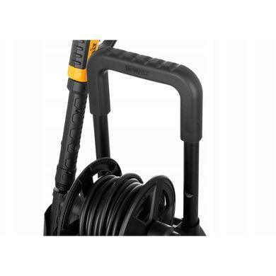 Мийка високого тиску електрична DeWALT DXPW001DTS-E DXPW001DTS-E фото