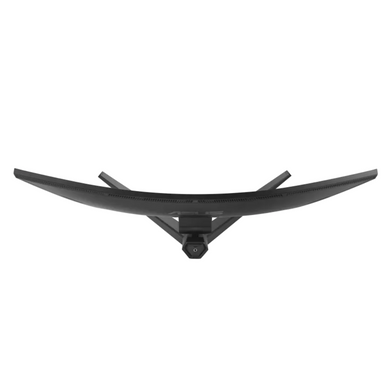 Монитор Игровой Игровой VA 34 ", 3440*1440,100 Гц ASUS VG34VQEL1A (90LM06F0-B01E70) 3702922 фото