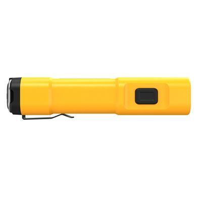 Фонарь светодиодный аккумуляторный DeWALT DCL183 DCL183 фото