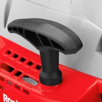 Цепная бензиновая пила Ronix 4647 450мм 1606632 фото