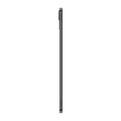 Планшет Doogee T36 12" 8ГБ, 256ГБ, LTE, 8800мА&bull;ч, Android, черный 6923740246993 фото