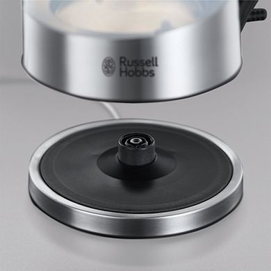 Елекрочайник Russell Hobbs 22850-70 (6316174) 23346016002 фото