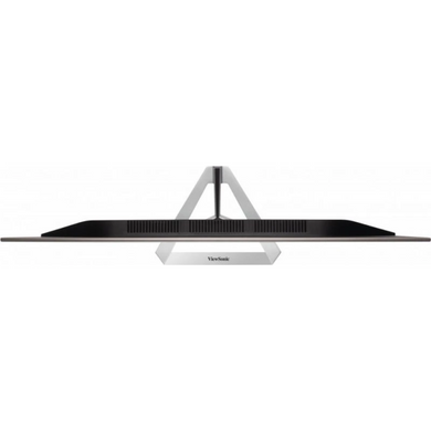 31.5" 16:9 SuperClear IPS РК монітор, 2560х1440, 75 Гц, 4 мс (GtG), AdaptiveSync, HDR10, 2xHDMI 1.4/ VIEWSONIC VX3276-2K-MHD-2 3722685 фото