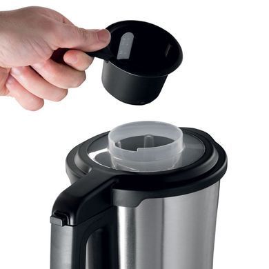Russell Hobbs 21480-56 (242382) 21480-56 фото