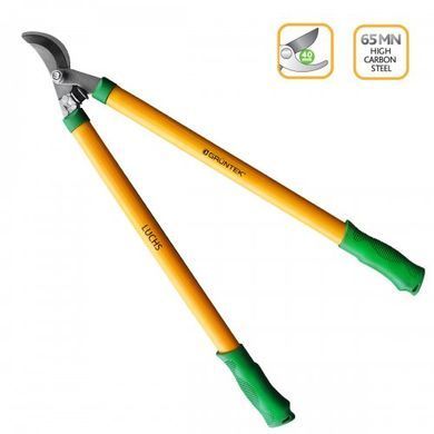 Гілкоріз Gruntek Luchs 685 мм 295203685 фото