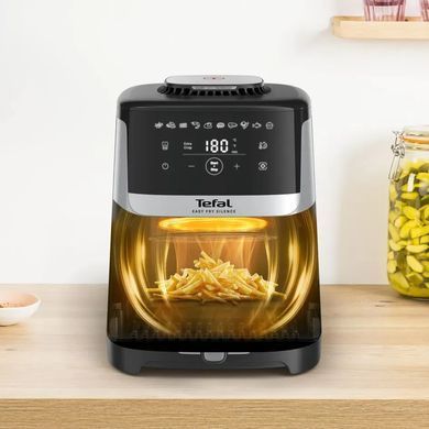 Мультипечь Tefal EY552DE0 (388550) EY552DE0 фото