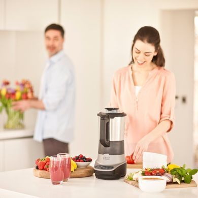 Russell Hobbs 21480-56 (242382) 21480-56 фото