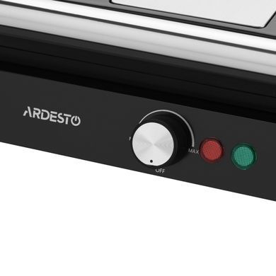 Гриль прижимной ARDESTO GH-1800MB GH-1800MB фото
