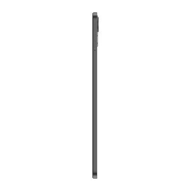 Планшет Doogee T36 12" 8ГБ, 256ГБ, LTE, 8800мА&bull;ч, Android, черный 6923740246993 фото