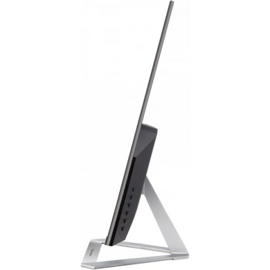 31.5" 16:9 SuperClear IPS РК монітор, 2560х1440, 75 Гц, 4 мс (GtG), AdaptiveSync, HDR10, 2xHDMI 1.4/ VIEWSONIC VX3276-2K-MHD-2 3722685 фото
